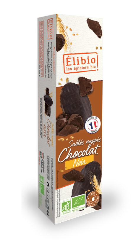 ELIBIO BISCUITS SABLES NAPPES CHOCOLAT NOIR 200GR.png
