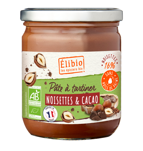 ELIBIO PATE A TARTINER 400g.png