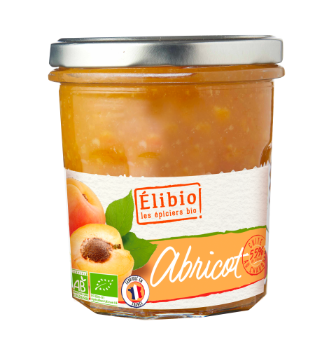 ELIBIO PREPARATION ABRICOT 320GR V2.png