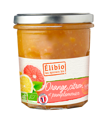 ELIBIO PREPARATION ORANGE CITRON PAMPLEMOUSSE 320GR V2.png