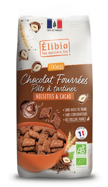 ELIBIO CEREALES FOURRES TOUT CHOCO 375GR.png