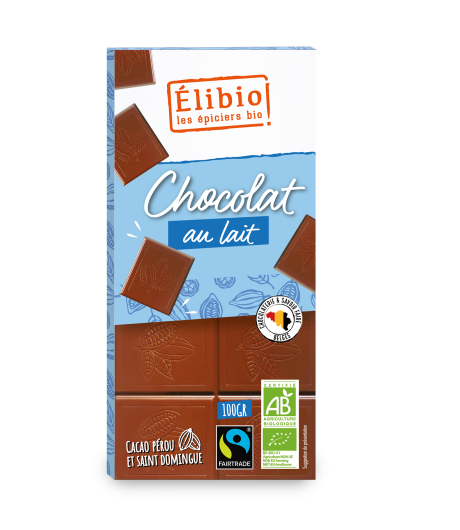ELIBIO TABLETTE CHOCOLAT LAIT 100G.png