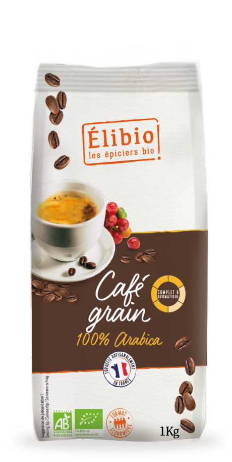 ELIBIO CAFE 100� ARABICA KG GRAIN.png