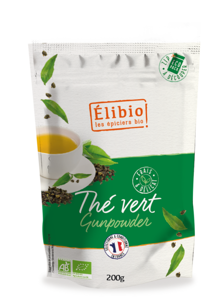 ELIBIO THE VERT GUNPOWDER 200GR.png