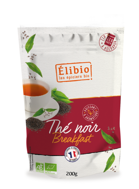 ELIBIO THE NOIR BREAKFAST 200GR.png
