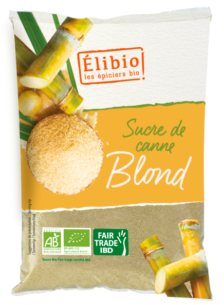 ELIBIO SUCRE BLOND 1KG.png