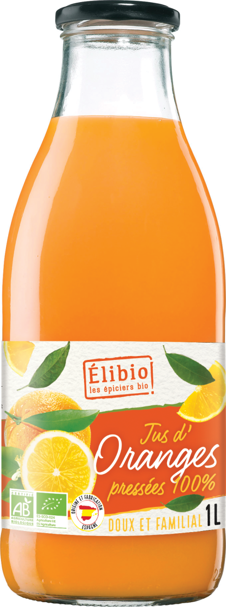 ELIBIO JUS D'ORANGES.png
