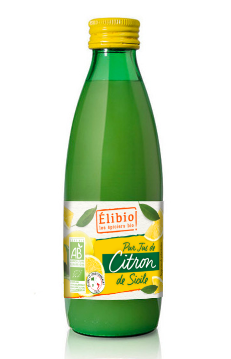 ELIBIO JUS DE CITRON 25CL.png