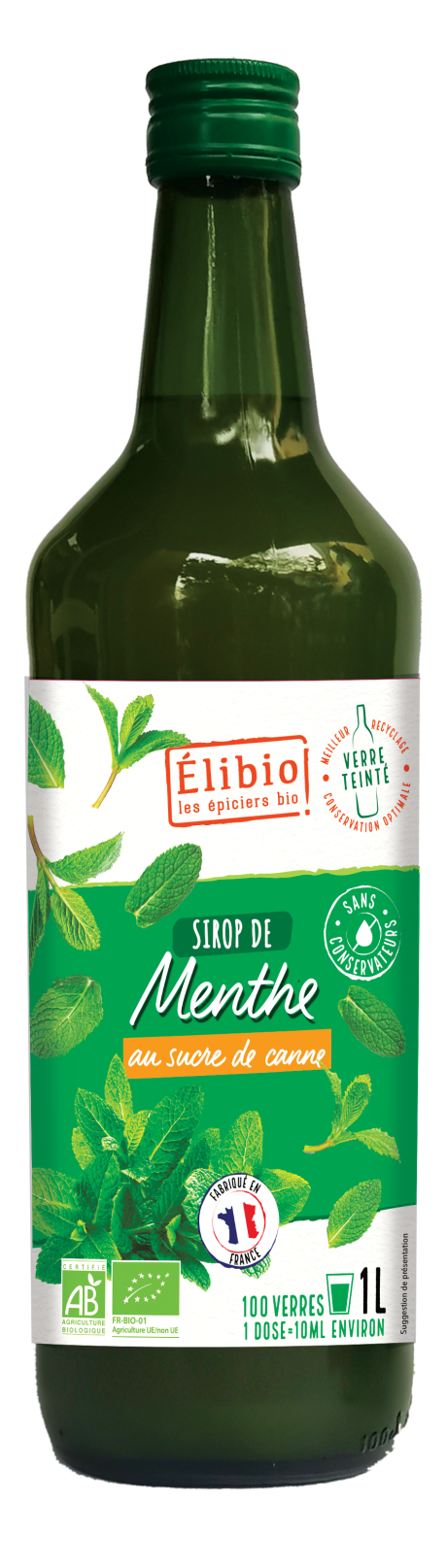 ELIBIO SIROP DE MENTHE 2022.png