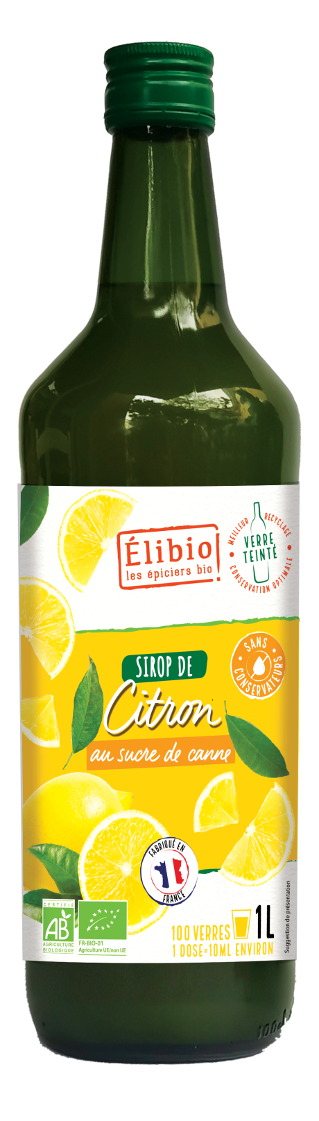 ELIBIO SIROP DE CITRON 2022.png
