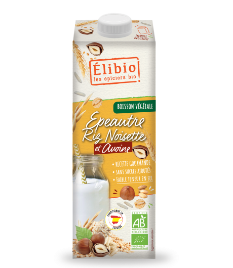 ELIBIO BOISSON EPEAUTRE RIZ NOISETTE AVOINE 1L.png
