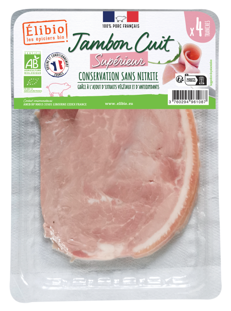 ELIBIO JAMBON SANS NITRITE.png