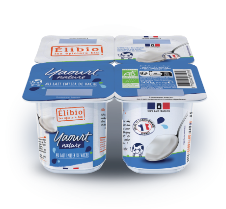 ELIBIO YAOURT NATURE X4.png