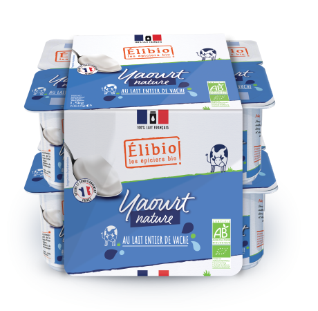 ELIBIO YAOURT NATURE X12.png