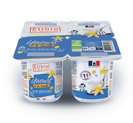 ELIBIO YAOURT VANILLE X4.png