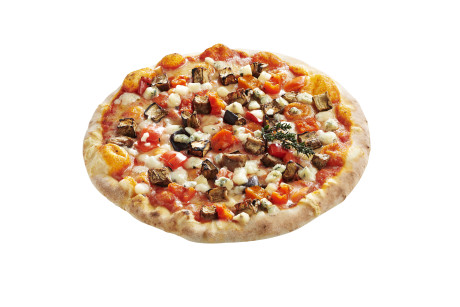 Légumes grillés Gorgonzola.jpg