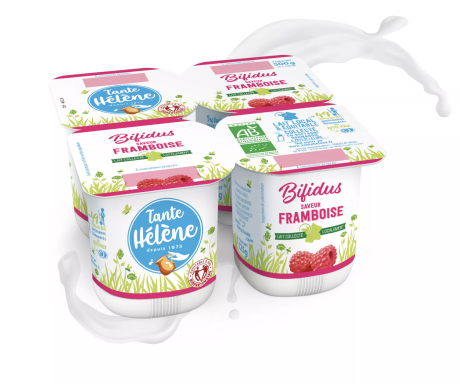 bifidus framboise.png