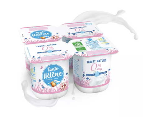 yaourt-0.png