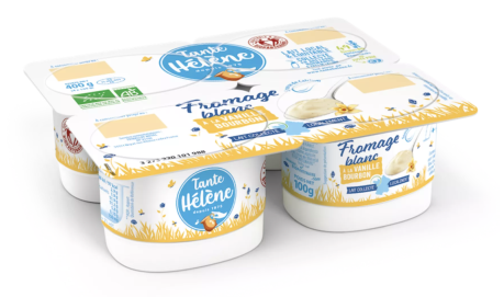 fromage blanc vanille.png