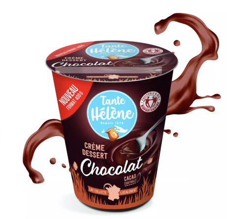 creme choco 400g.png