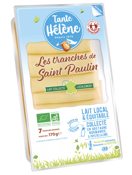 tranche st paulin.png