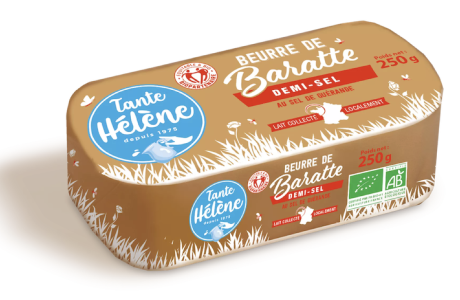 beurre demisel.png
