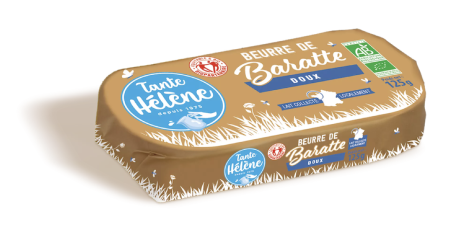 beurre doux 125.png