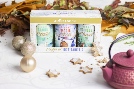 TISCOF_coffrets_de_noel_ambiance_noel_dec2021.jpg