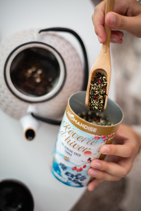 TTO11_thes_japonais_reverie_hiver (5).jpg