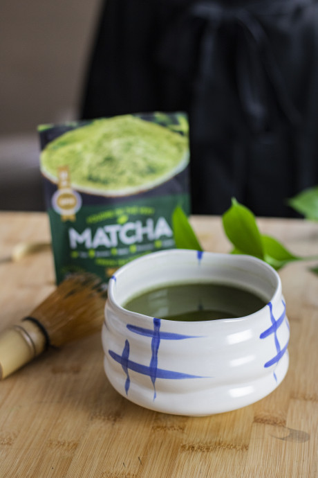 THEM_matcha_ambiance_rituels_asie_03_2023 (10).jpg