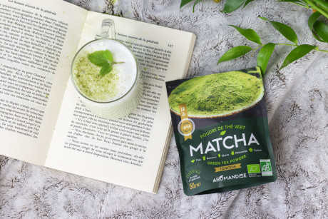 THEM_matcha_latte_2021_nov_pepites_automne (8).jpg