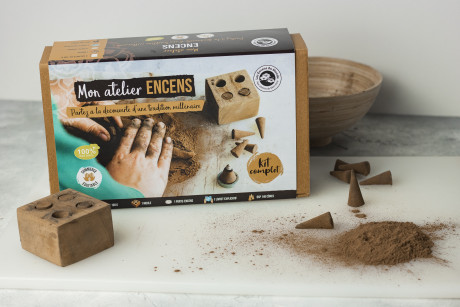 coffret_encens_diy (51).jpg