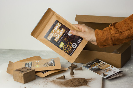 coffret_encens_diy (62).jpg