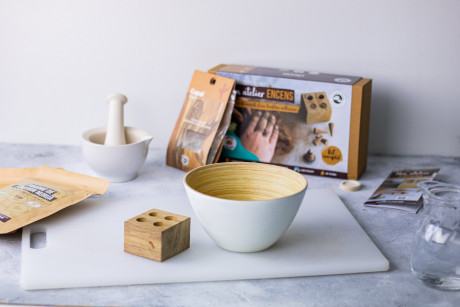 coffret_encens_diy (72).jpg