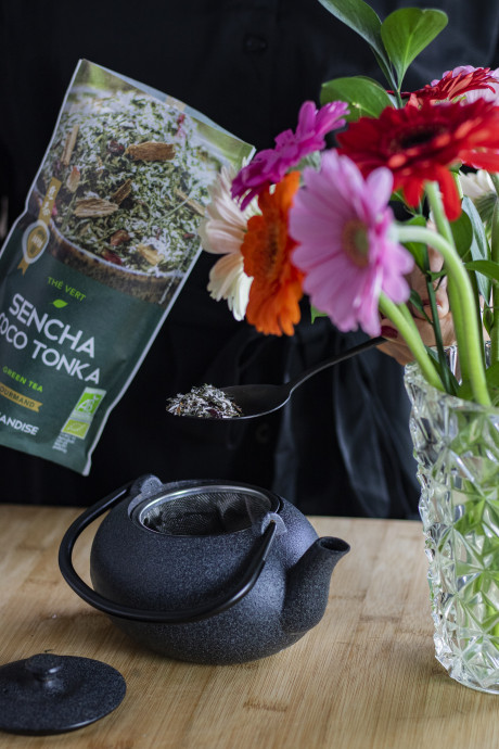 TKOISHI_theiere_koishi_ambiance_rituels_asie_03_2023 (2).jpg