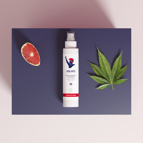 5 - Huile Massage Chanvre Ambiance - EAN 3760334800291.png