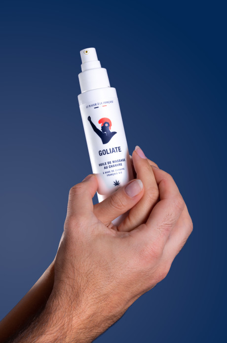 4 - EAN 3760334800291 - IMGP9183.jpg