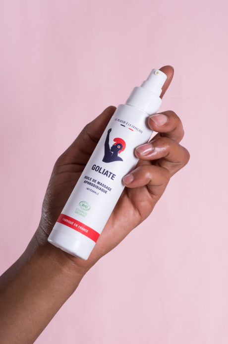 1 - EAN 3770009273367 - IMGP9343.jpg