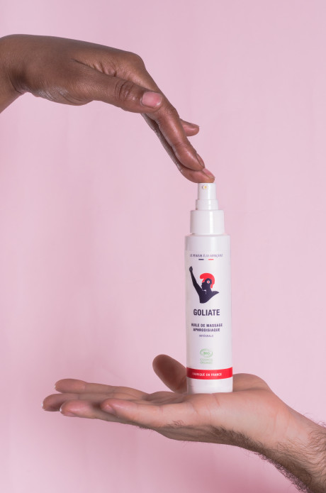 3 - EAN 3770009273367 - IMGP9347.jpg