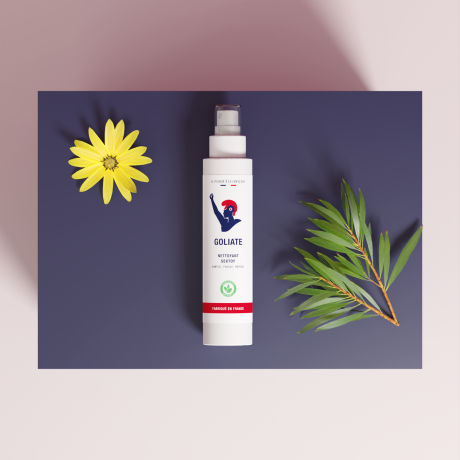 3 - GOLIATE Nettoyant Sextoy Ambiance - EAN 3770009273374.png