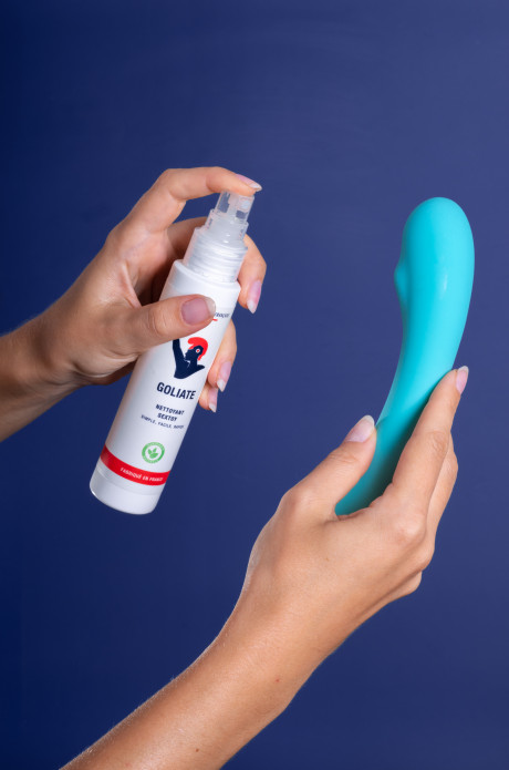 1 - EAN 3770009273374 - IMGP9186.jpg