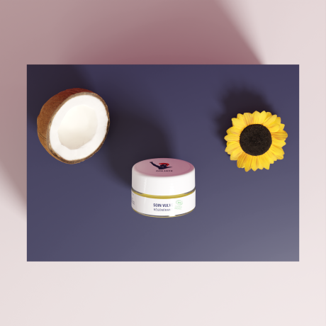 GOLIATE Soin Vulve Ambiance -  EAN 3760334800192.png