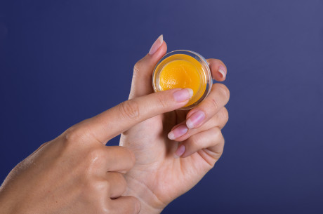 3 - EAN 3760334800192 - IMGP9198.jpg