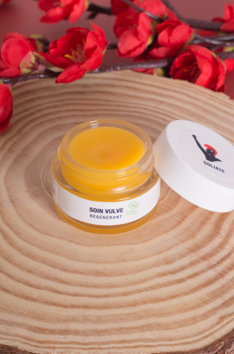 5 - EAN 3760334800192 - IMGP8938.jpg