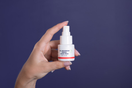 1 - EAN 3770009273398 - IMGP9181.jpg