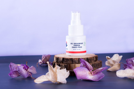 2 - EAN 3770009273398 - IMGP9867.jpg