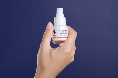 3 - EAN 3770009273398 - IMGP9196.jpg