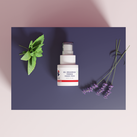 4 - GOLIATE Gel Orgasmique Ambiance - EAN 3770009273398.png