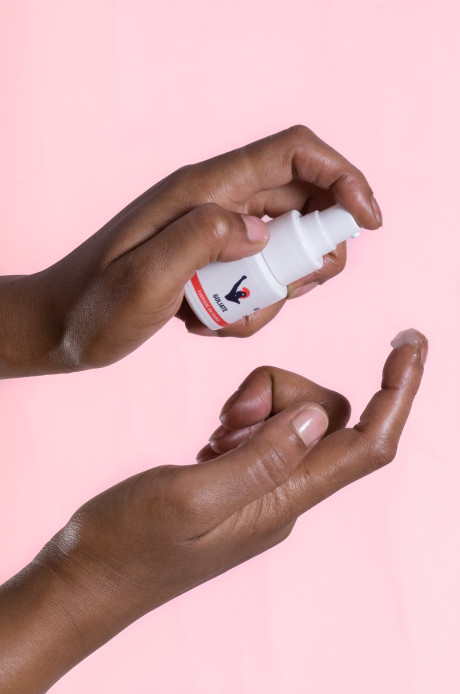 5 - EAN 3770009273398 - IMGP9373.jpg