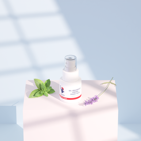 Gel Orgasmique Ambiance - EAN 3770009273398.png